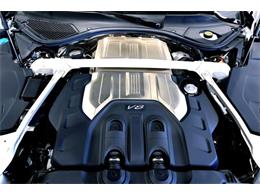 2021 Bentley Continental GT (CC-2123015) for sale in Scottsdale, Arizona