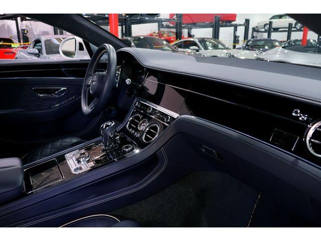 2021 Bentley Continental GT (CC-2123015) for sale in Scottsdale, Arizona