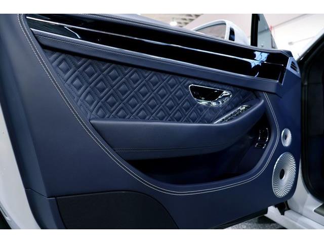 2021 Bentley Continental GT (CC-2123015) for sale in Scottsdale, Arizona