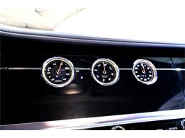 2021 Bentley Continental GT (CC-2123015) for sale in Scottsdale, Arizona