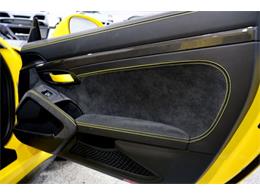 2019 Porsche 911 GT3 RS (CC-2123016) for sale in Scottsdale, Arizona