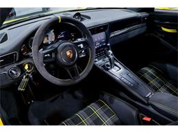 2019 Porsche 911 GT3 RS (CC-2123016) for sale in Scottsdale, Arizona