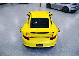 2019 Porsche 911 GT3 RS (CC-2123016) for sale in Scottsdale, Arizona