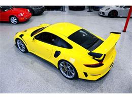 2019 Porsche 911 GT3 RS (CC-2123016) for sale in Scottsdale, Arizona