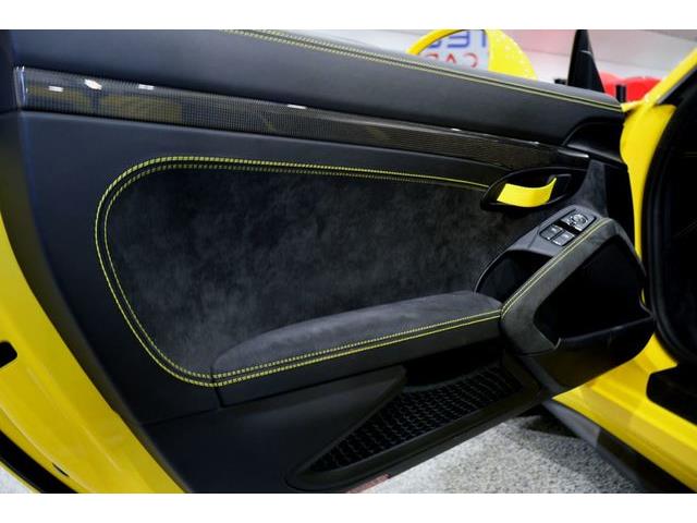 2019 Porsche 911 GT3 RS (CC-2123016) for sale in Scottsdale, Arizona