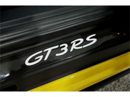 2019 Porsche 911 GT3 RS (CC-2123016) for sale in Scottsdale, Arizona