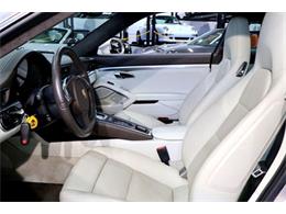 2013 Porsche 911 Carrera (CC-2123017) for sale in Scottsdale, Arizona