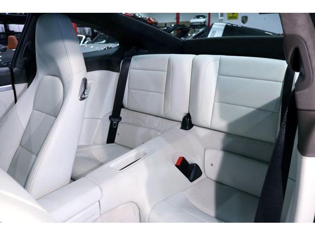 2013 Porsche 911 Carrera (CC-2123017) for sale in Scottsdale, Arizona