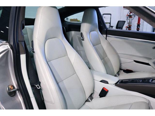 2013 Porsche 911 Carrera (CC-2123017) for sale in Scottsdale, Arizona