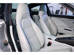 2013 Porsche 911 Carrera (CC-2123017) for sale in Scottsdale, Arizona