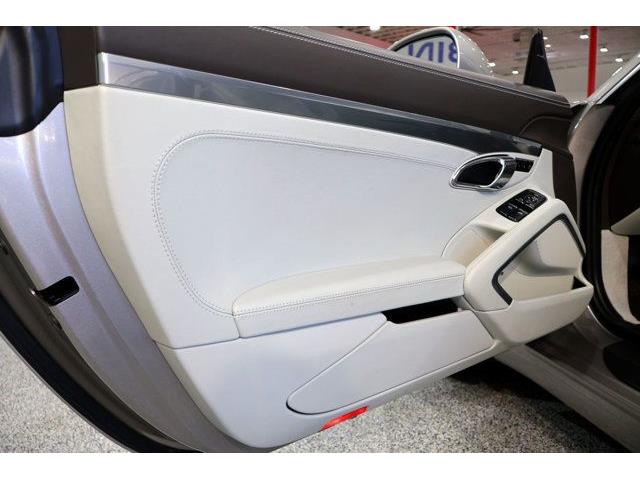 2013 Porsche 911 Carrera (CC-2123017) for sale in Scottsdale, Arizona