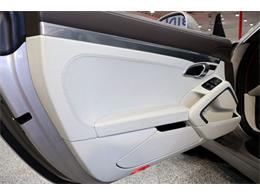 2013 Porsche 911 Carrera (CC-2123017) for sale in Scottsdale, Arizona