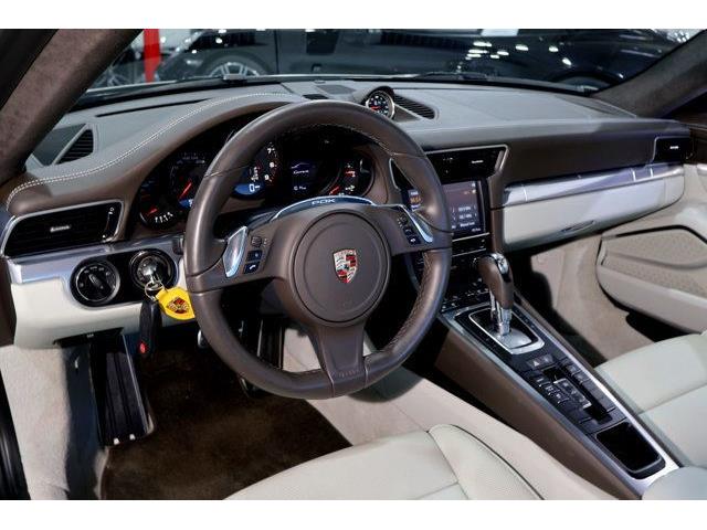 2013 Porsche 911 Carrera (CC-2123017) for sale in Scottsdale, Arizona