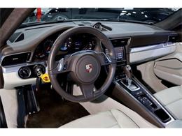 2013 Porsche 911 Carrera (CC-2123017) for sale in Scottsdale, Arizona