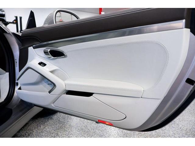2013 Porsche 911 Carrera (CC-2123017) for sale in Scottsdale, Arizona