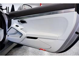 2013 Porsche 911 Carrera (CC-2123017) for sale in Scottsdale, Arizona