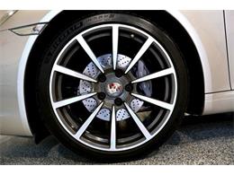 2013 Porsche 911 Carrera (CC-2123017) for sale in Scottsdale, Arizona