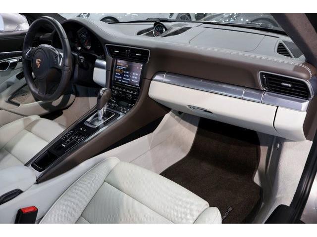 2013 Porsche 911 Carrera (CC-2123017) for sale in Scottsdale, Arizona