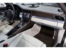 2013 Porsche 911 Carrera (CC-2123017) for sale in Scottsdale, Arizona
