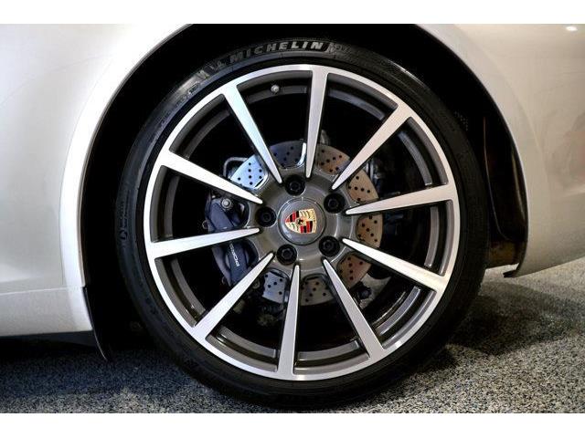 2013 Porsche 911 Carrera (CC-2123017) for sale in Scottsdale, Arizona