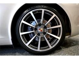 2013 Porsche 911 Carrera (CC-2123017) for sale in Scottsdale, Arizona