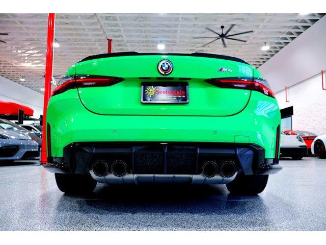 2023 BMW M4 (CC-2123019) for sale in Scottsdale, Arizona