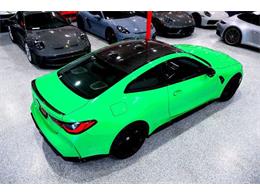 2023 BMW M4 (CC-2123019) for sale in Scottsdale, Arizona