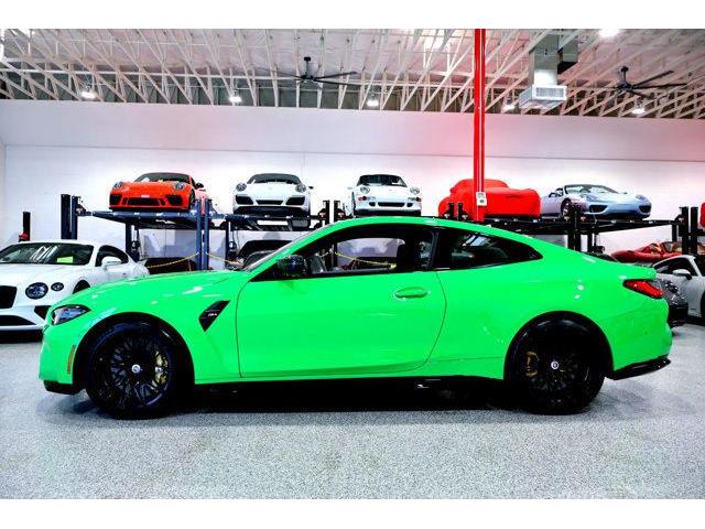 2023 BMW M4 (CC-2123019) for sale in Scottsdale, Arizona