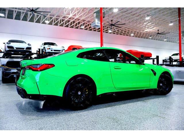 2023 BMW M4 (CC-2123019) for sale in Scottsdale, Arizona