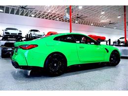 2023 BMW M4 (CC-2123019) for sale in Scottsdale, Arizona