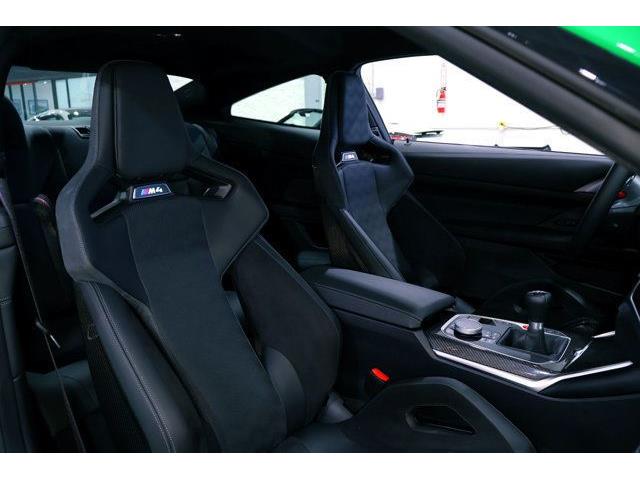 2023 BMW M4 (CC-2123019) for sale in Scottsdale, Arizona