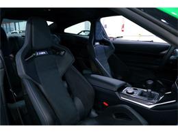 2023 BMW M4 (CC-2123019) for sale in Scottsdale, Arizona