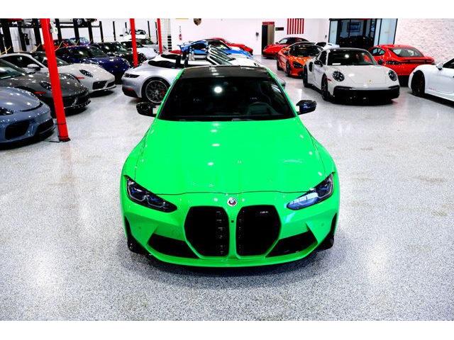 2023 BMW M4 (CC-2123019) for sale in Scottsdale, Arizona