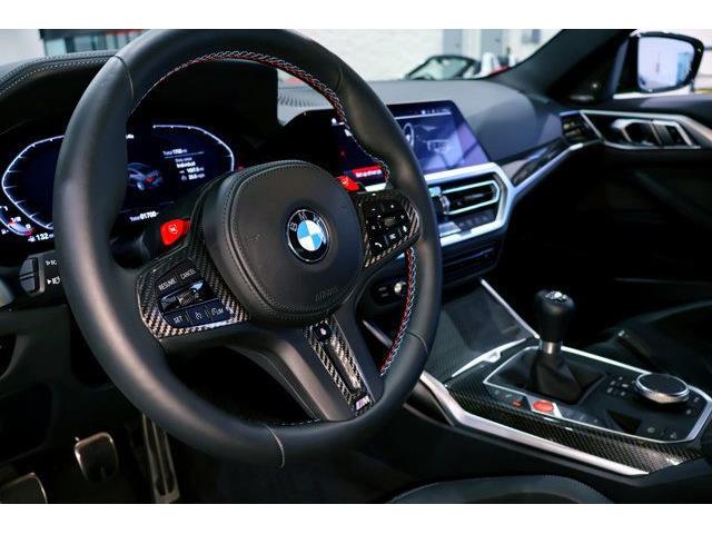 2023 BMW M4 (CC-2123019) for sale in Scottsdale, Arizona