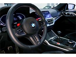 2023 BMW M4 (CC-2123019) for sale in Scottsdale, Arizona