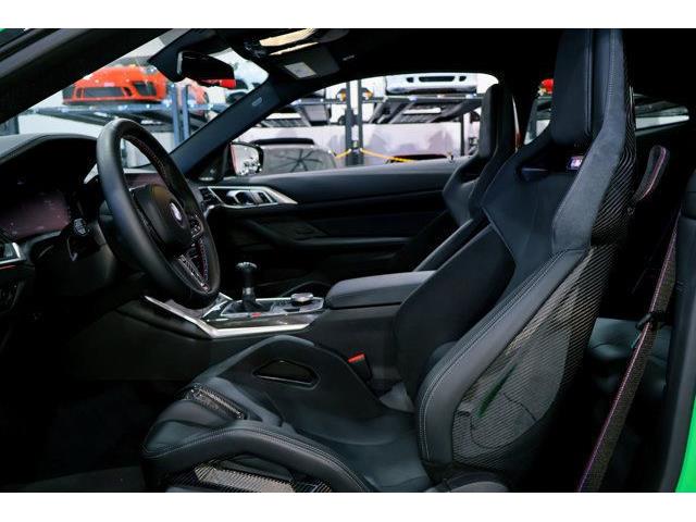 2023 BMW M4 (CC-2123019) for sale in Scottsdale, Arizona