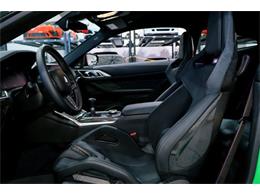 2023 BMW M4 (CC-2123019) for sale in Scottsdale, Arizona