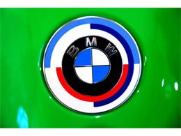 2023 BMW M4 (CC-2123019) for sale in Scottsdale, Arizona