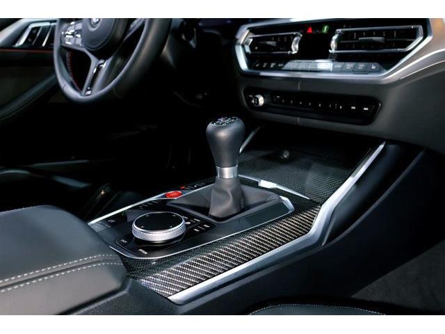 2023 BMW M4 (CC-2123019) for sale in Scottsdale, Arizona