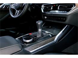 2023 BMW M4 (CC-2123019) for sale in Scottsdale, Arizona