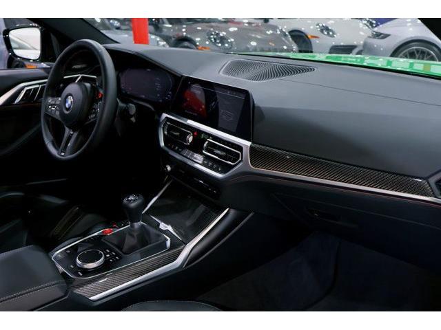 2023 BMW M4 (CC-2123019) for sale in Scottsdale, Arizona