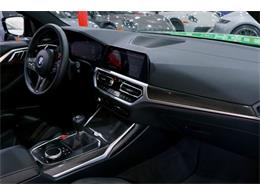 2023 BMW M4 (CC-2123019) for sale in Scottsdale, Arizona