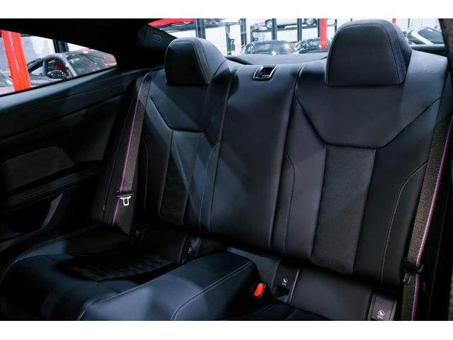 2023 BMW M4 (CC-2123019) for sale in Scottsdale, Arizona
