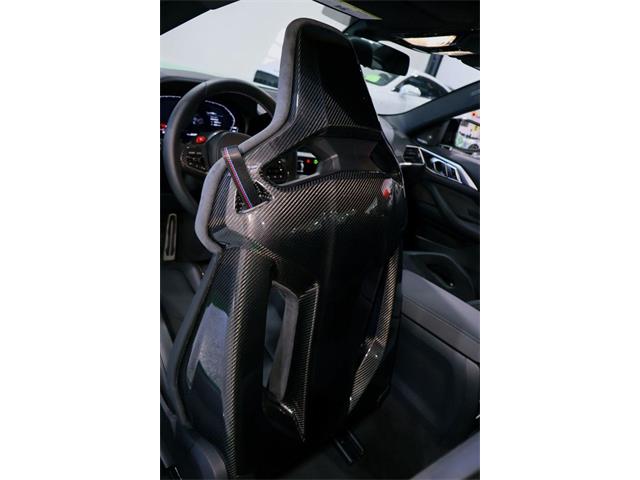 2023 BMW M4 (CC-2123019) for sale in Scottsdale, Arizona