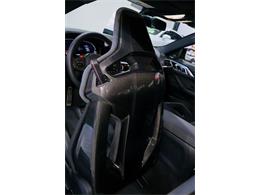 2023 BMW M4 (CC-2123019) for sale in Scottsdale, Arizona