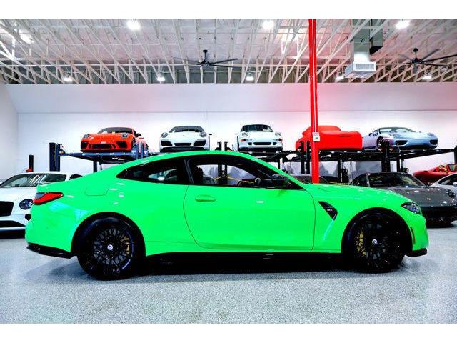 2023 BMW M4 (CC-2123019) for sale in Scottsdale, Arizona