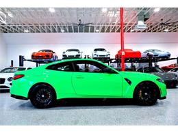 2023 BMW M4 (CC-2123019) for sale in Scottsdale, Arizona