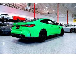 2023 BMW M4 (CC-2123019) for sale in Scottsdale, Arizona