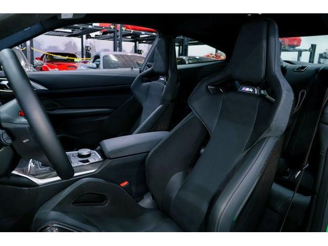 2023 BMW M4 (CC-2123019) for sale in Scottsdale, Arizona
