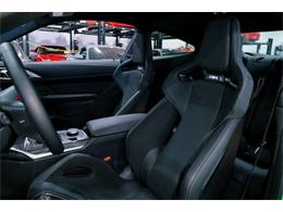 2023 BMW M4 (CC-2123019) for sale in Scottsdale, Arizona